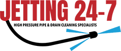 Jetting 24-7
